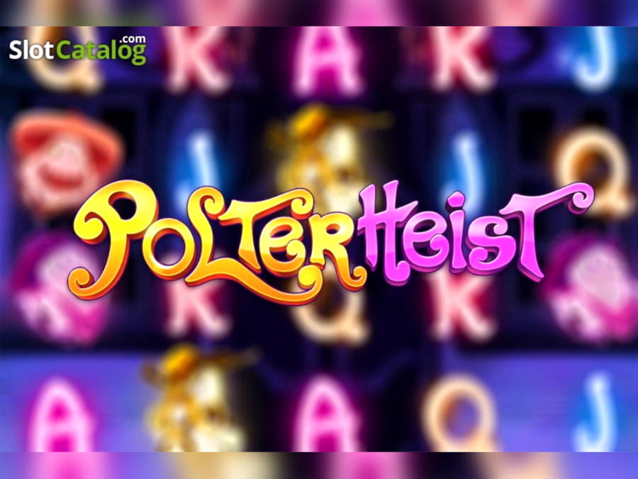 99 Free Casino Spins at Royal Dubai Casino