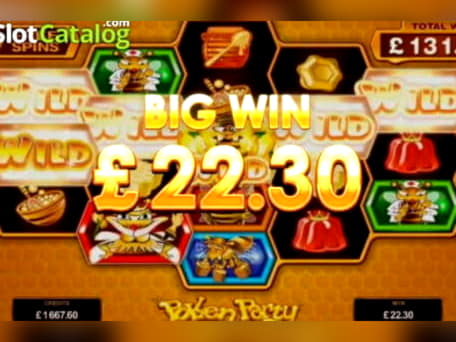 ﻿$1850 no deposit at Spin Palace Casino