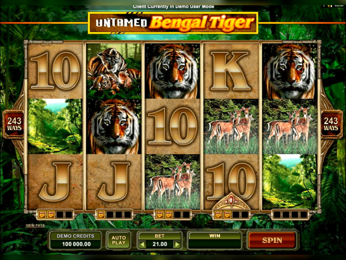 EURO 400 free chip at Betway Casino