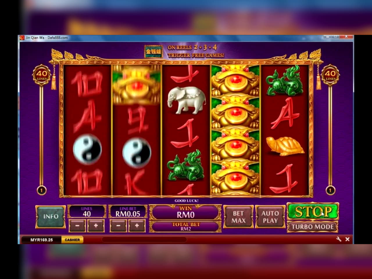 €475 Free chip at Nordi Casino