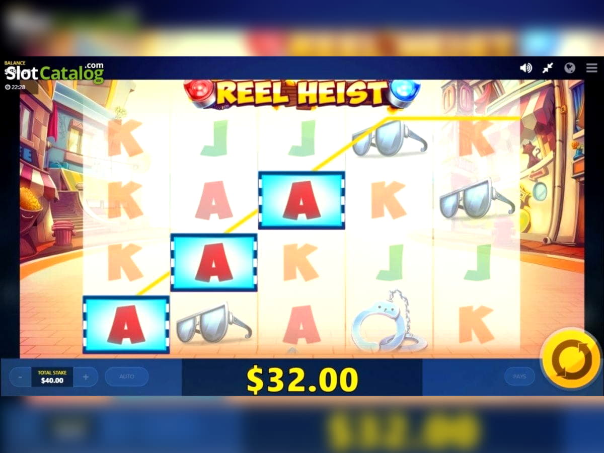 255 Trial Spins at Yukon Gold Casino