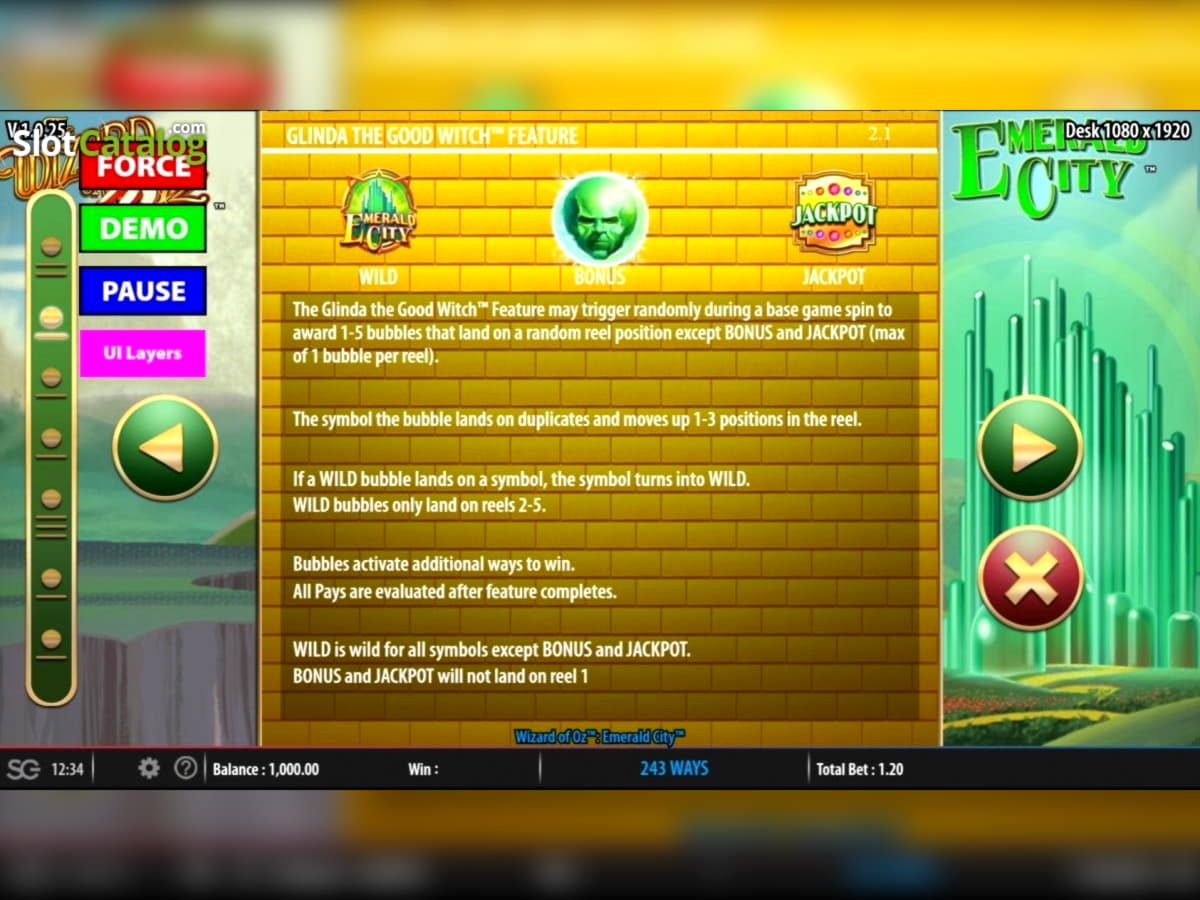 Eur 4535 NO DEPOSIT BONUS at La Fiesta Casino