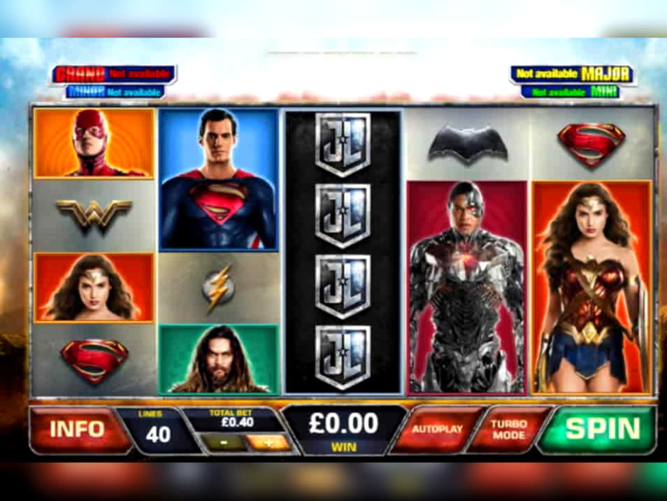 EUR 2355 No deposit casino bonus at Gamebookers Casino