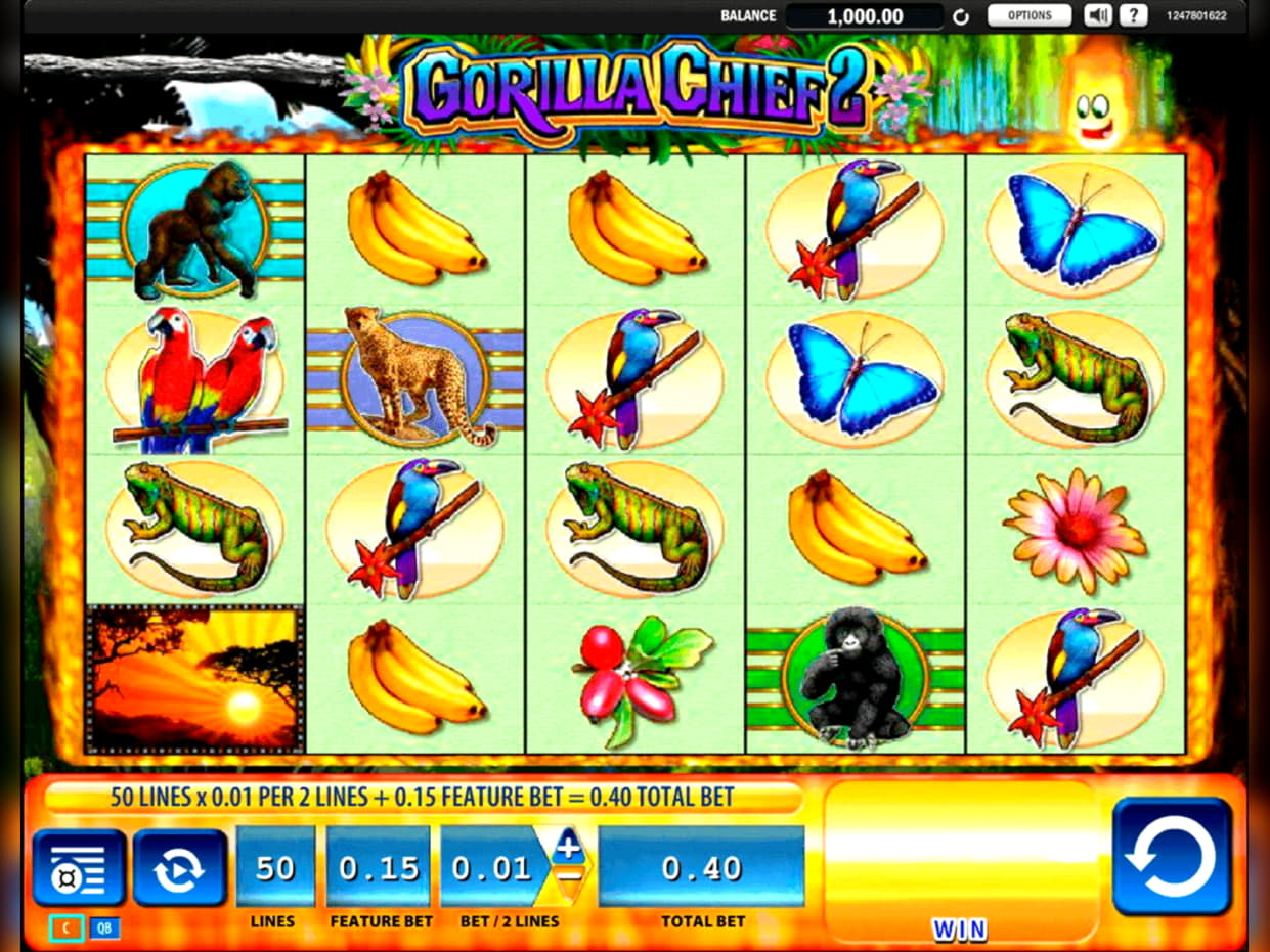 ﻿$620 Free chip at Karamba Casino