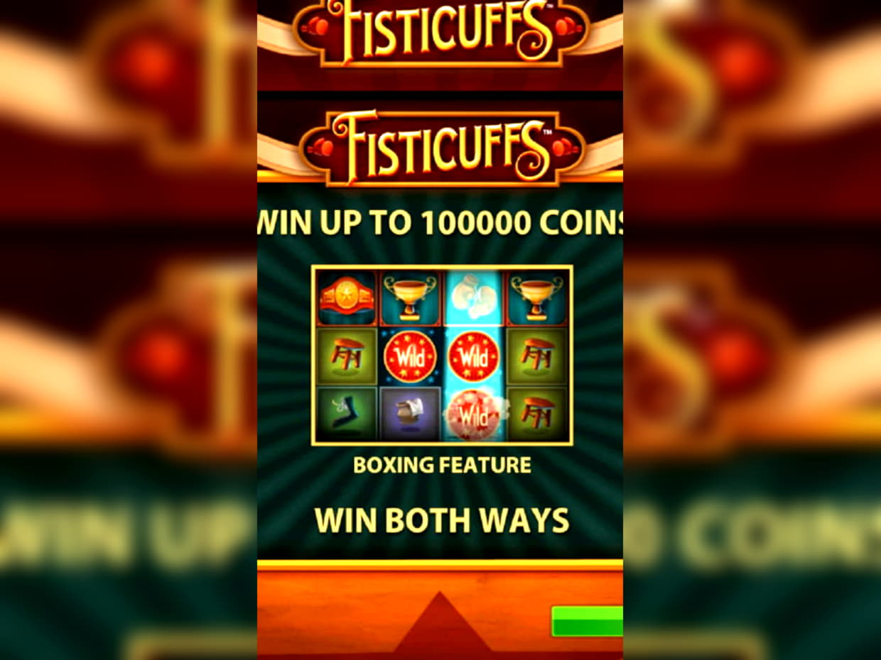 $350 free chip casino at Nordi Casino