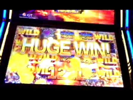 25 Free spins casino at Spintropolis Casino