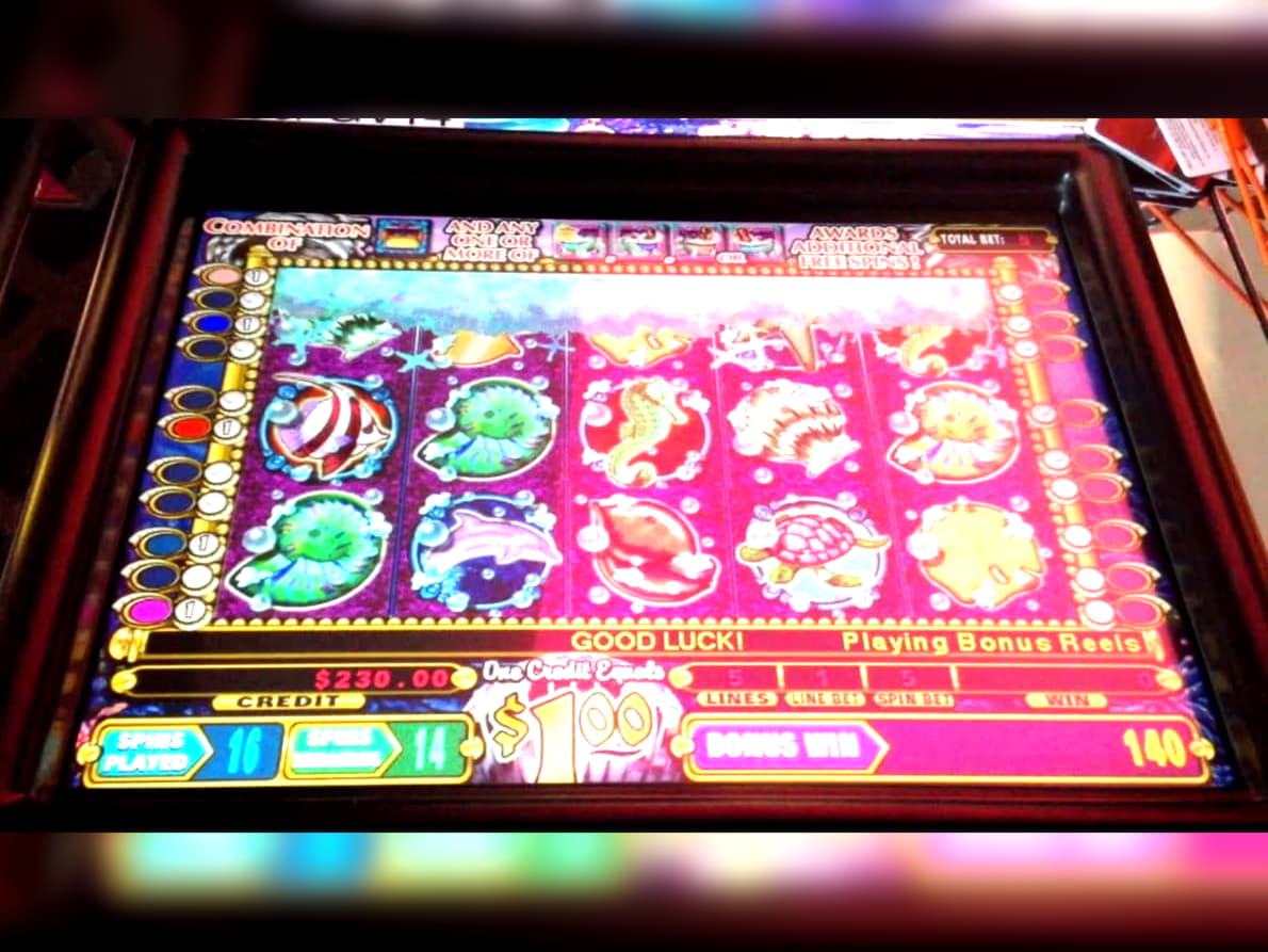 120% casino match bonus at Platinum Play Casino