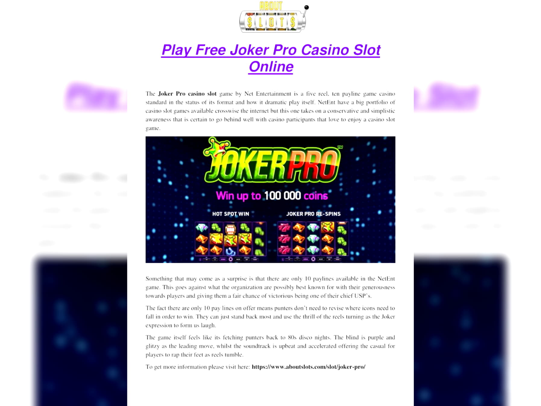 300% First Deposit Bonus at Grand Hotel Casino