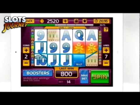 205 Trial Spins at Yukon Gold Casino