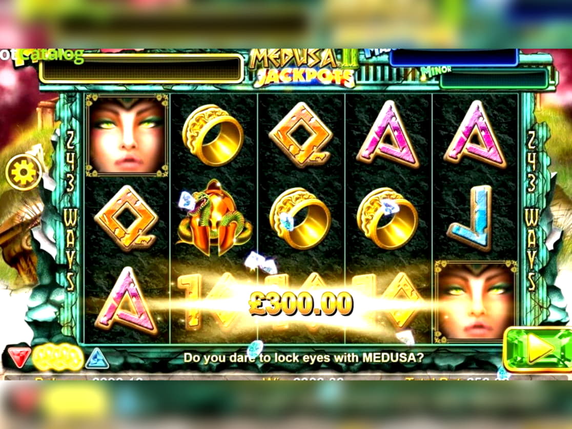 540% First deposit bonus at Betway Casino