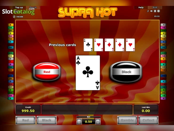 $935 Free Casino Tournament at Grand Hotel Casino