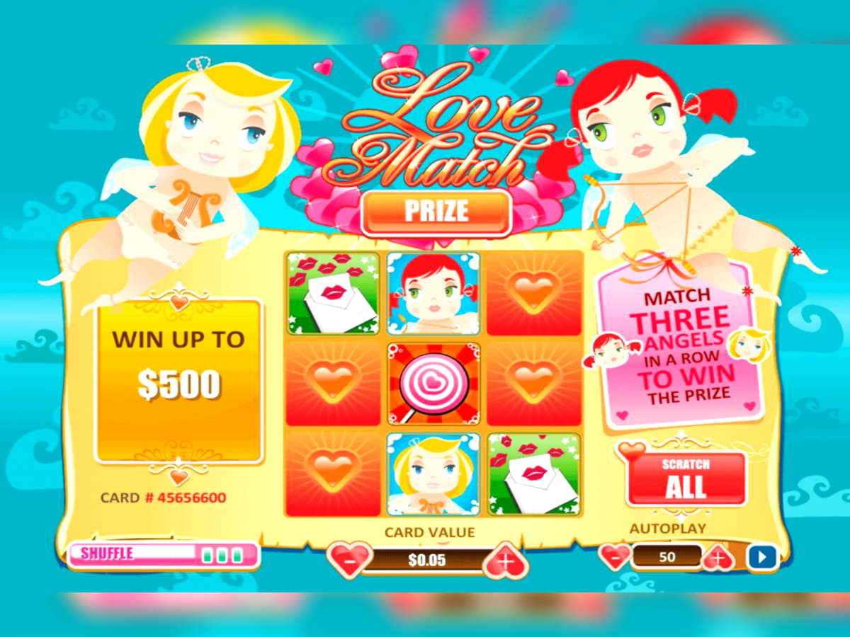 $240 Casino Tournament at Omni Casino