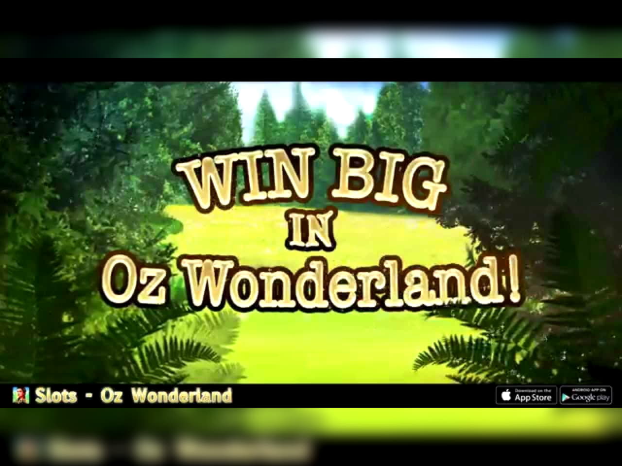 Eur 105 Free casino chip at Omni Casino