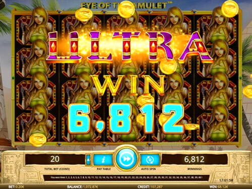 £4085 NO DEPOSIT BONUS CASINO at LSbet Casino