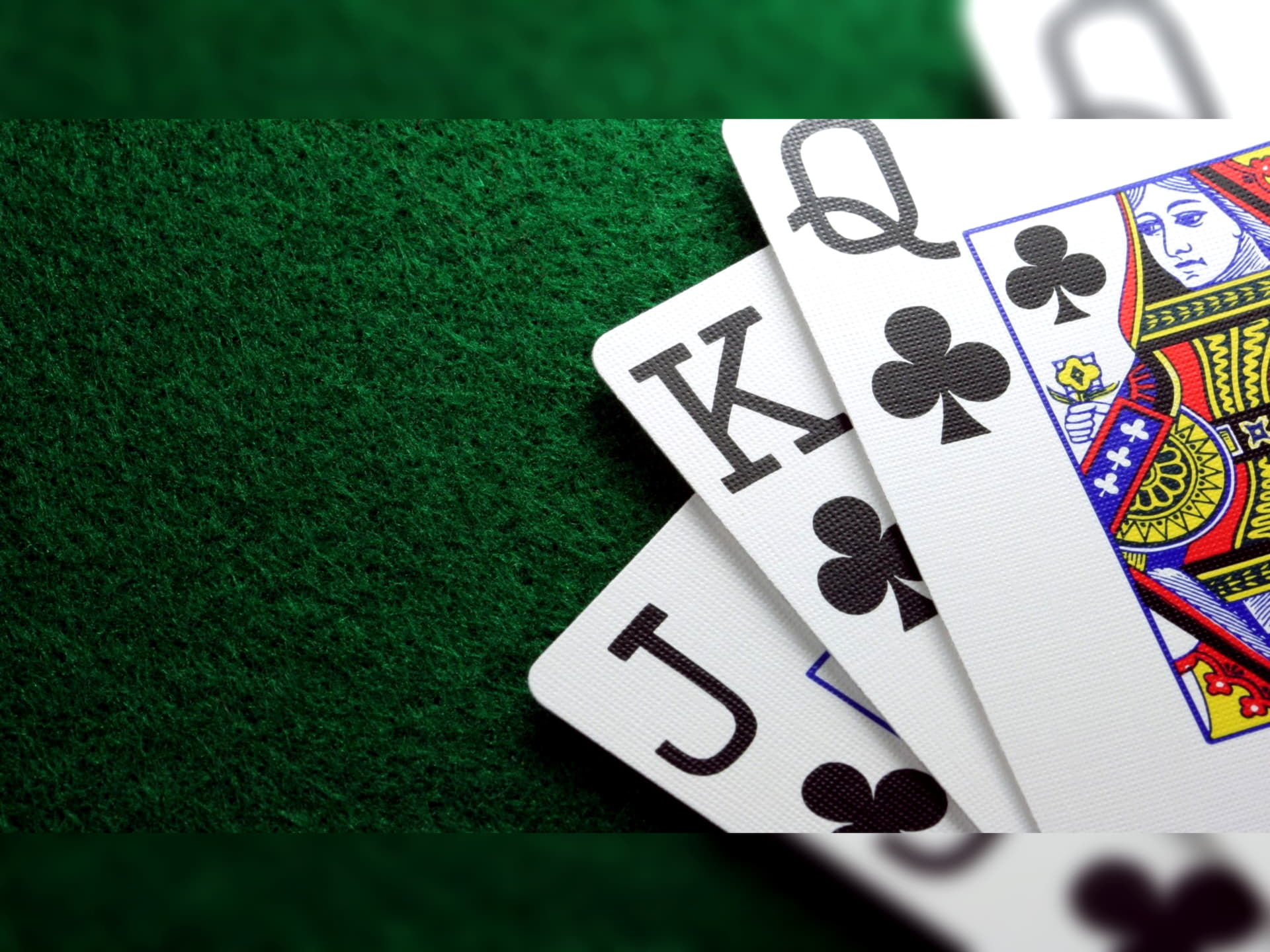 €205 Tournament at Royal Dubai Casino