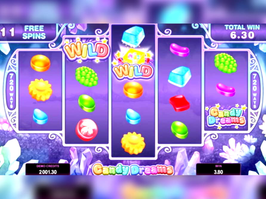 €470 Free casino chip at Casino com