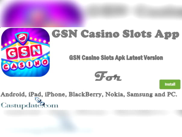 55 free spins no deposit casino at Betway Casino