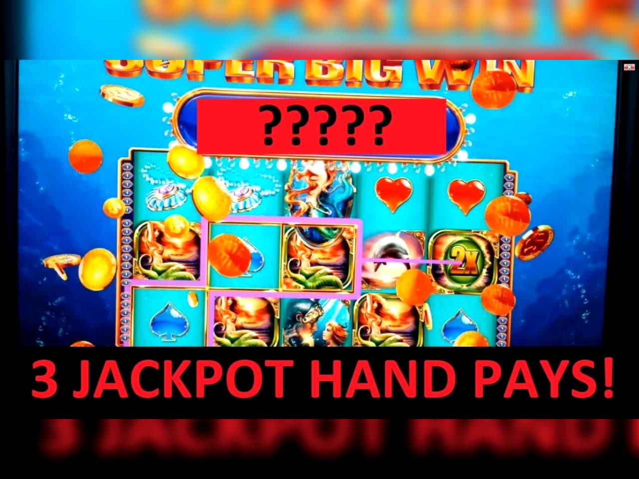 ﻿$3655 No deposit bonus code at LSbet Casino