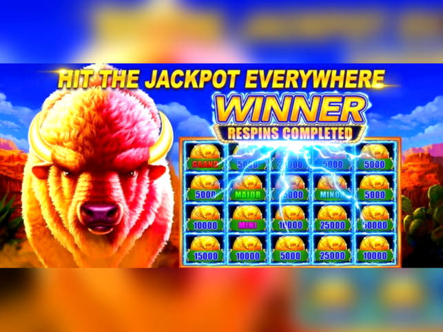 295 Free spins at Casino-X