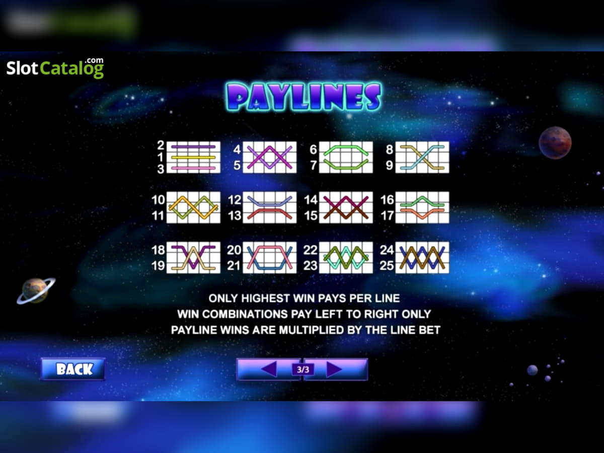 €105 Tournament at Royal Dubai Casino