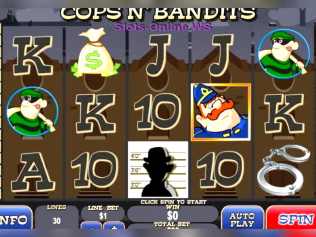 475% Casino Welcome Bonus at Yukon Gold Casino