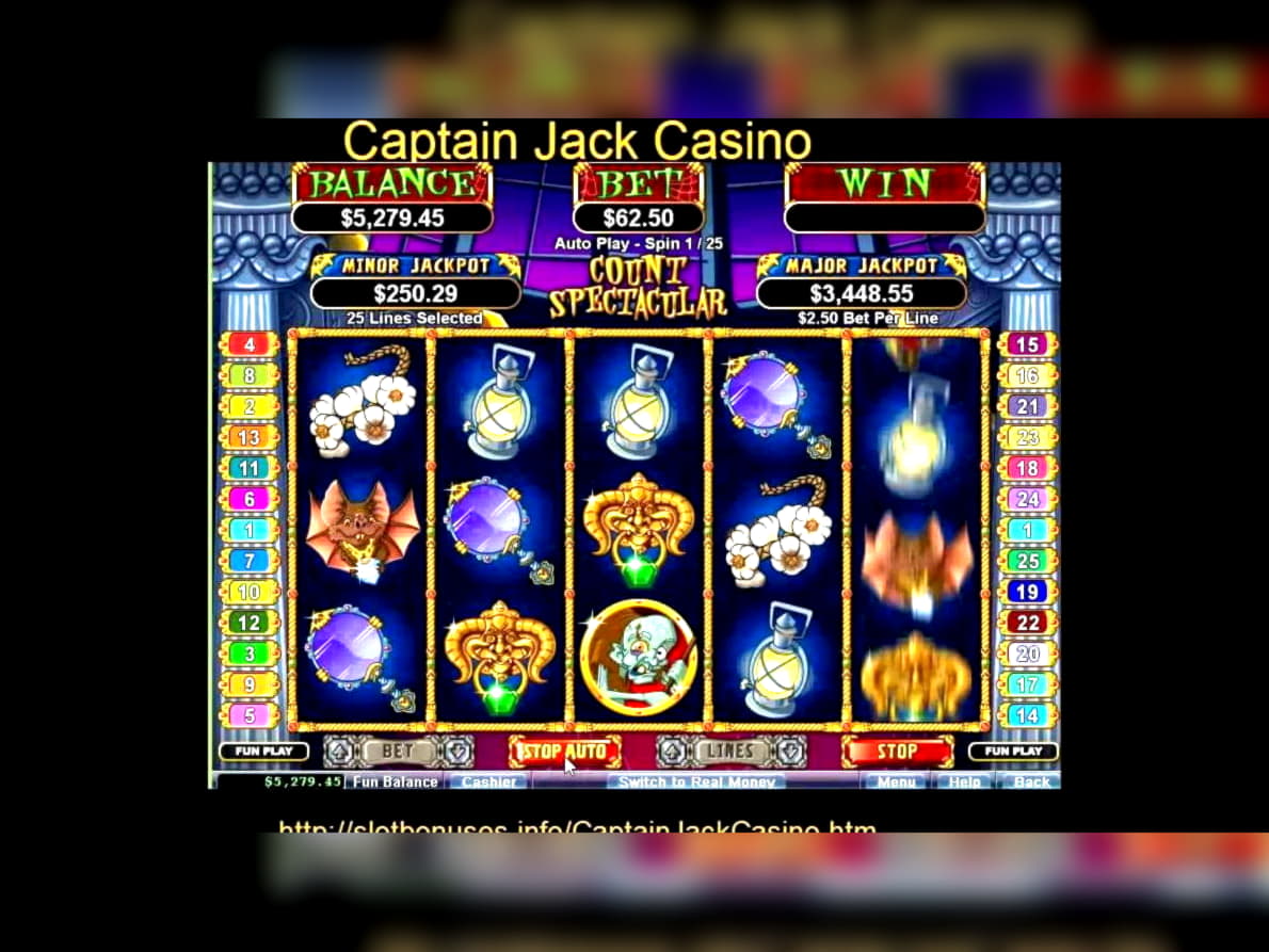 €600 Free Casino Tournament at Platinum Play Casino