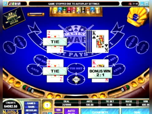 280 FREE SPINS at Casino-X