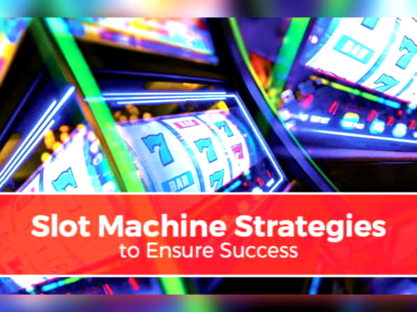 ﻿$925 Online Casino Tournament at Casino Action