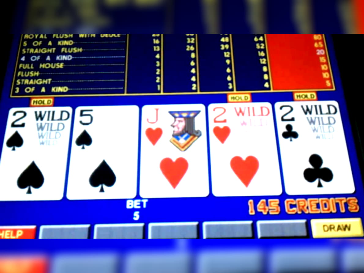 €3200 No Deposit Bonus at LSbet Casino