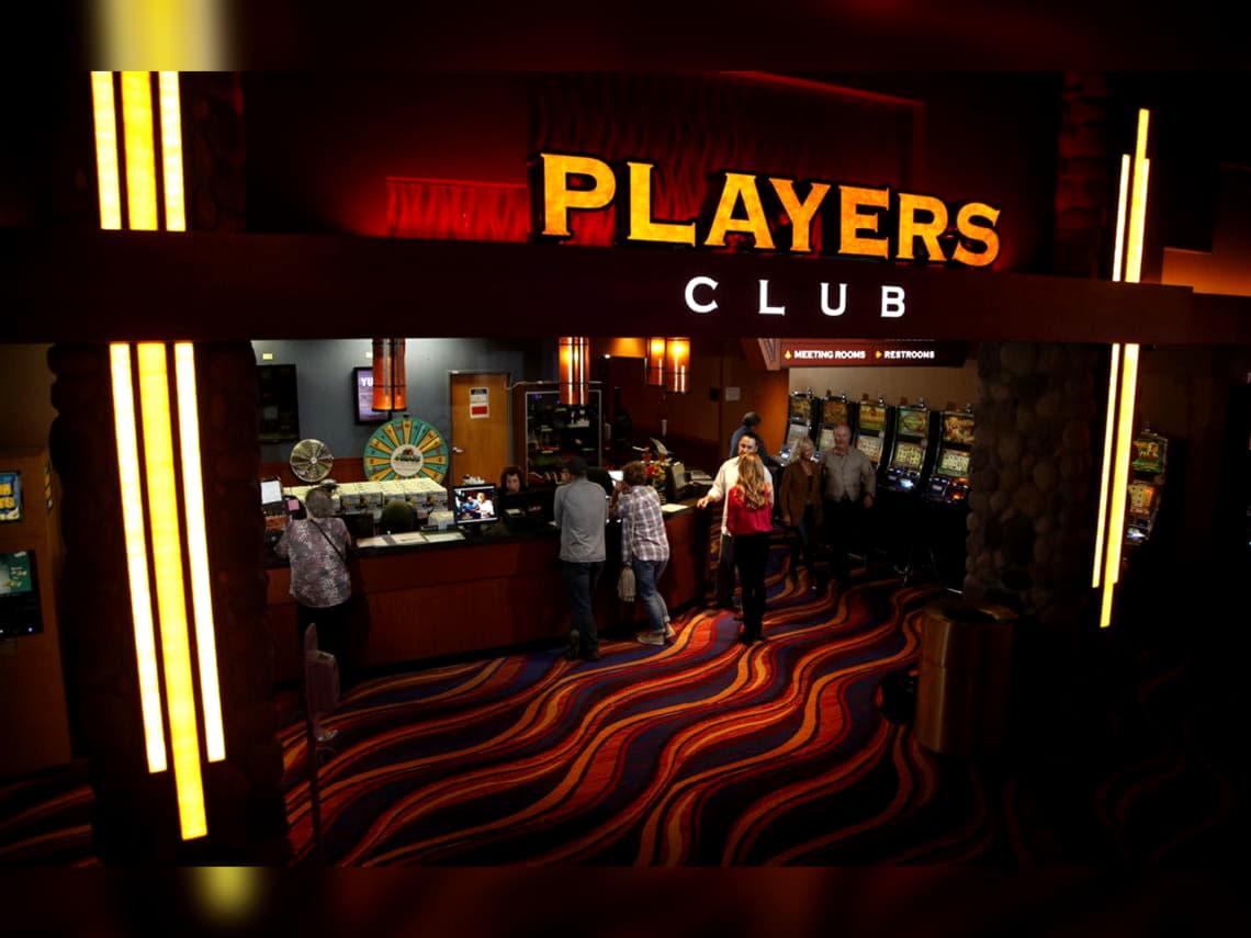 €585 Free chip at Casino Action