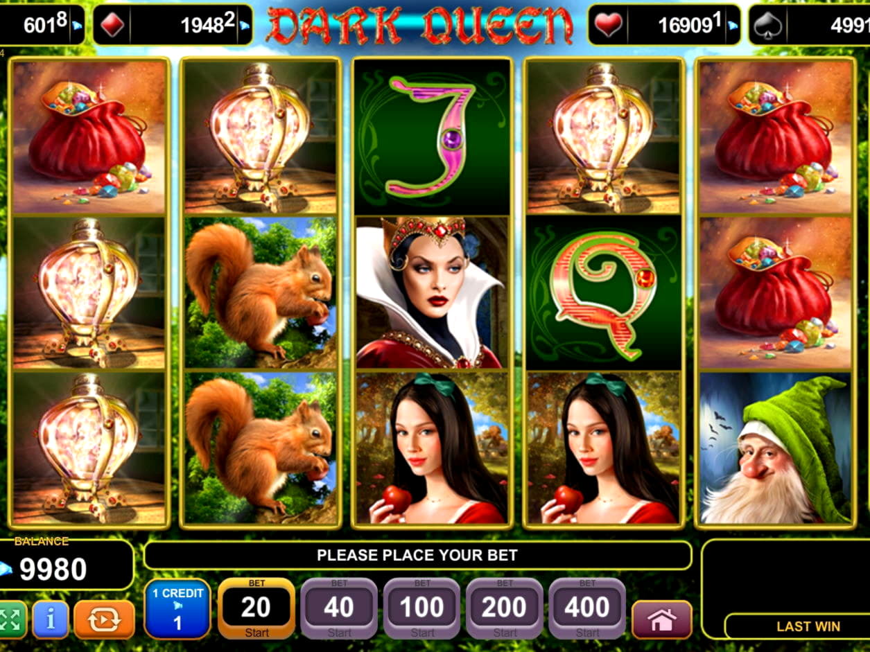 EUR 265 FREE CHIP at Platinum Play Casino