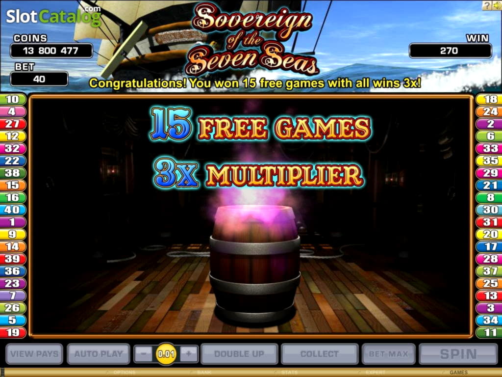 222 free spins casino at Platinum Play Casino