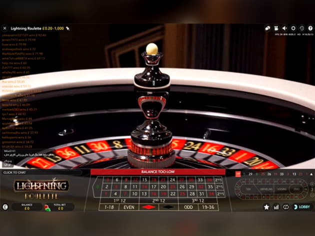 Eur 3330 No deposit at Gamebookers Casino