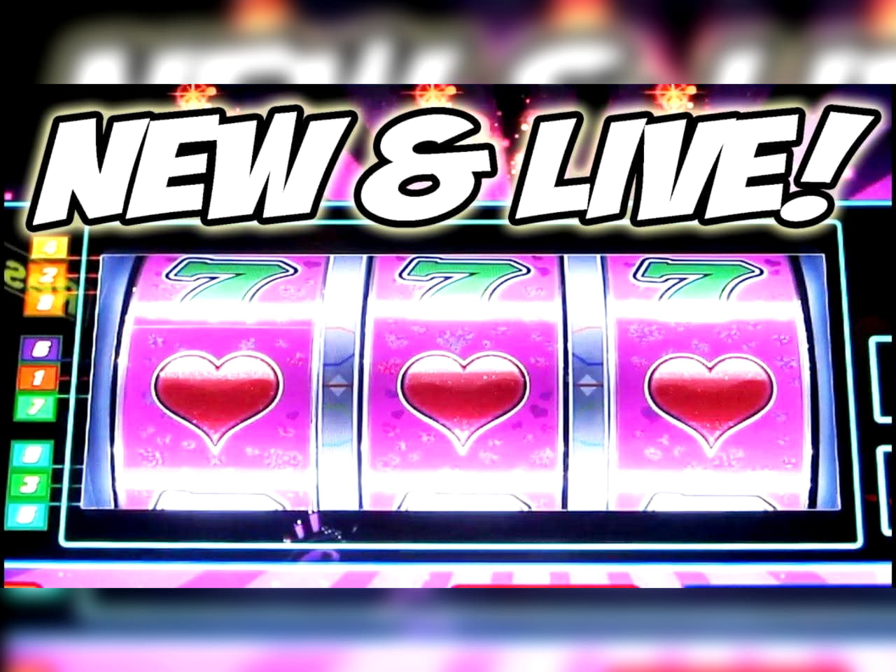 €55 Mobile freeroll slot tournament at Casino-X