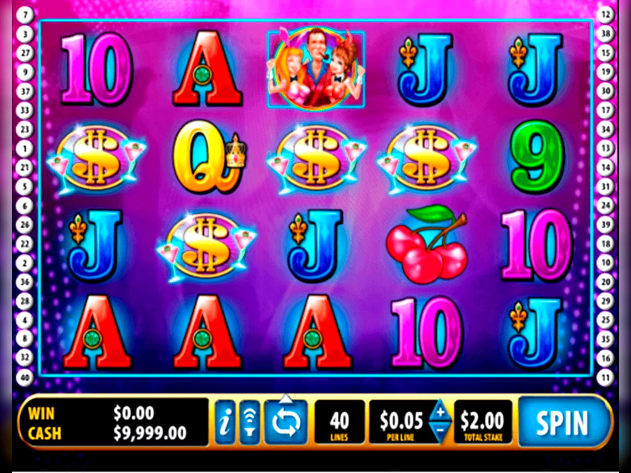 450% Match at a Casino at Royal Dubai Casino