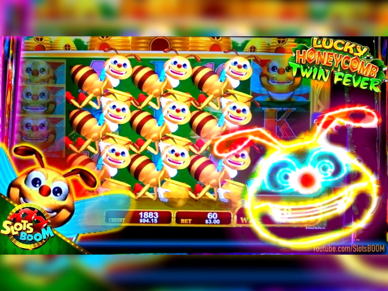 €3725 No deposit bonus code at Platinum Play Casino