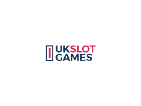 $705 Casino Tournament at LSbet Casino