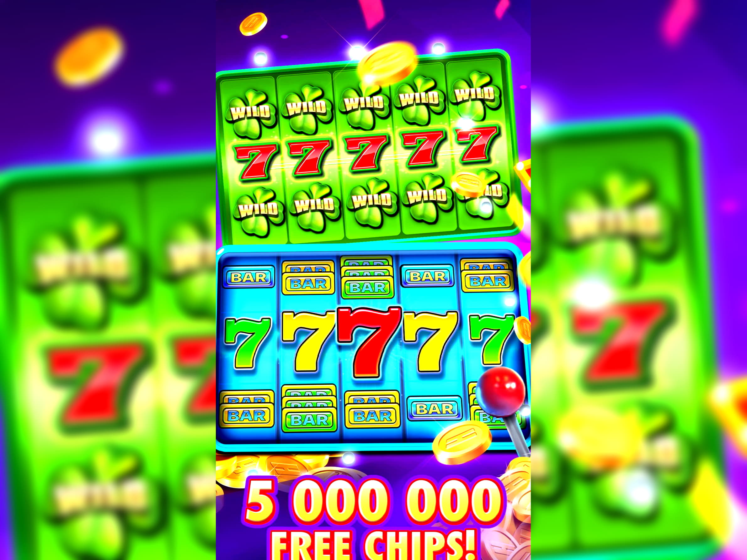 910% Deposit match bonus at Seven Cherries Casino