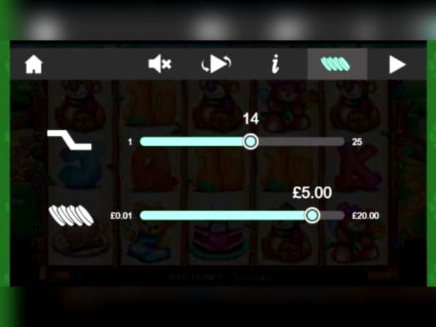 45 Free Spins no deposit at William Hill Casino