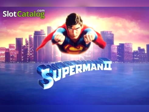 Eur 565 Daily freeroll slot tournament at Grand Hotel Casino