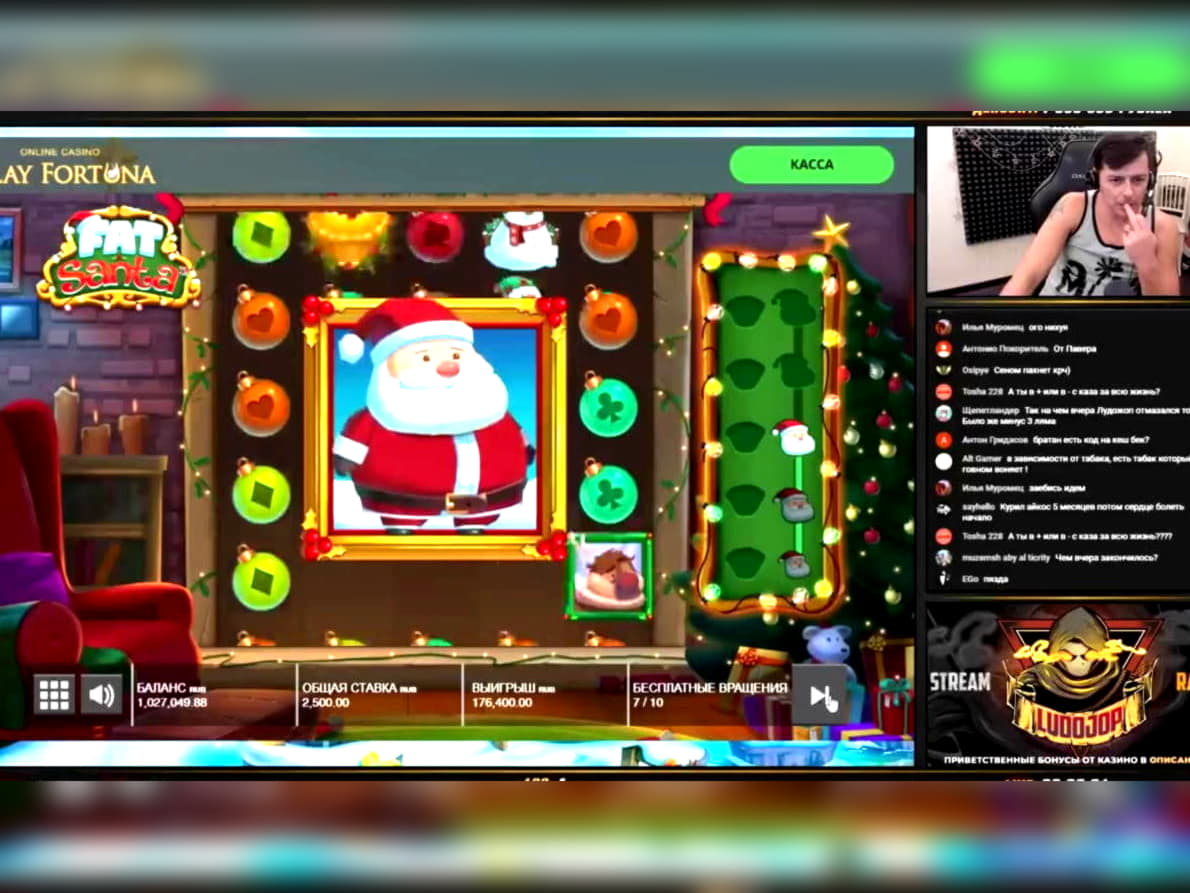 €755 Online Casino Tournament at Casino-X