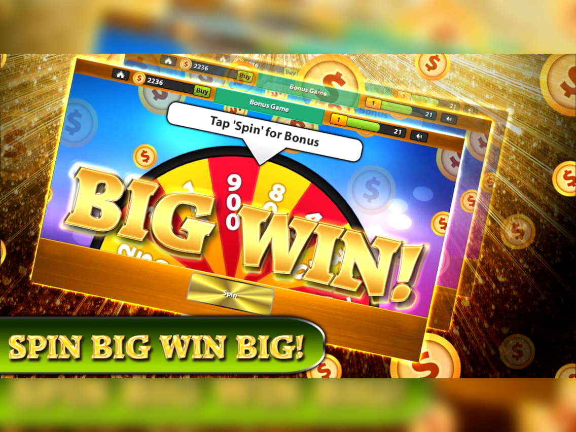 200 Free spins at Euro Palace Casino