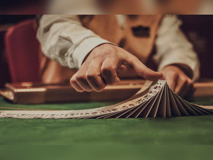€435 Free chip casino at Joy Casino