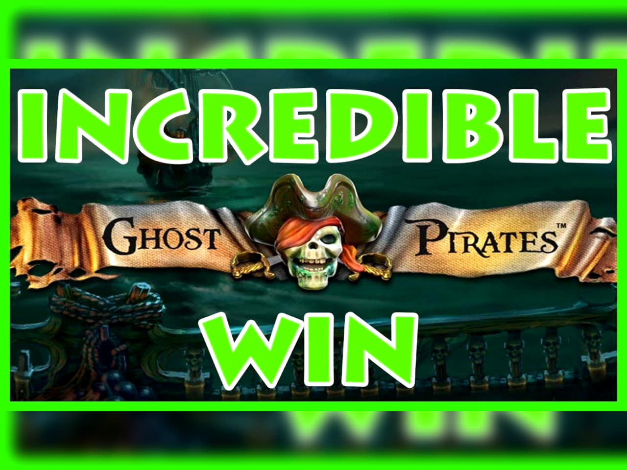 €3100 No deposit casino bonus at La Fiesta Casino