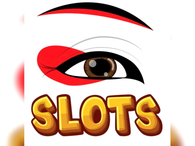 €600 Casino Tournament at bWin Casino