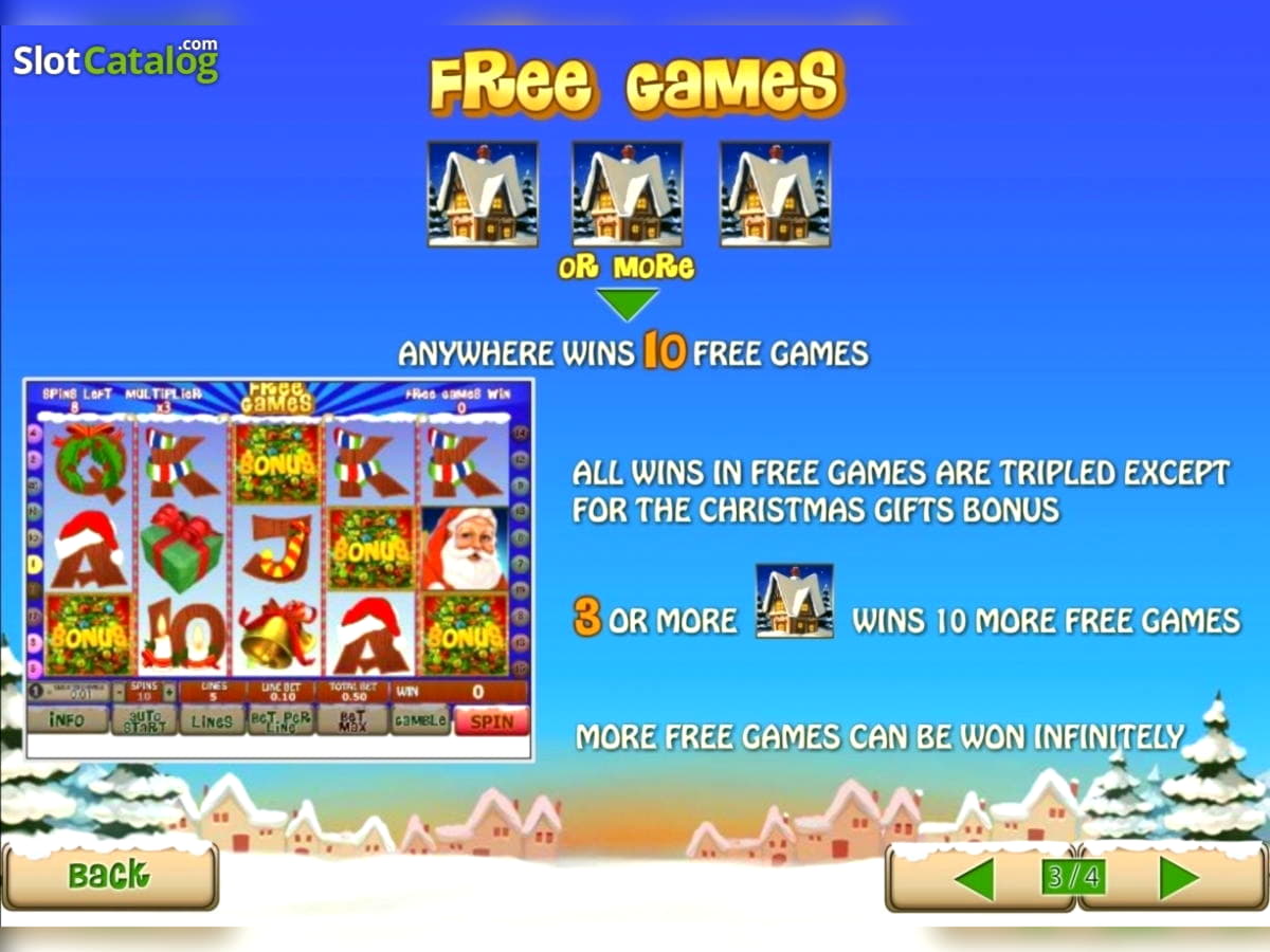 635% First deposit bonus at Grand Hotel Casino