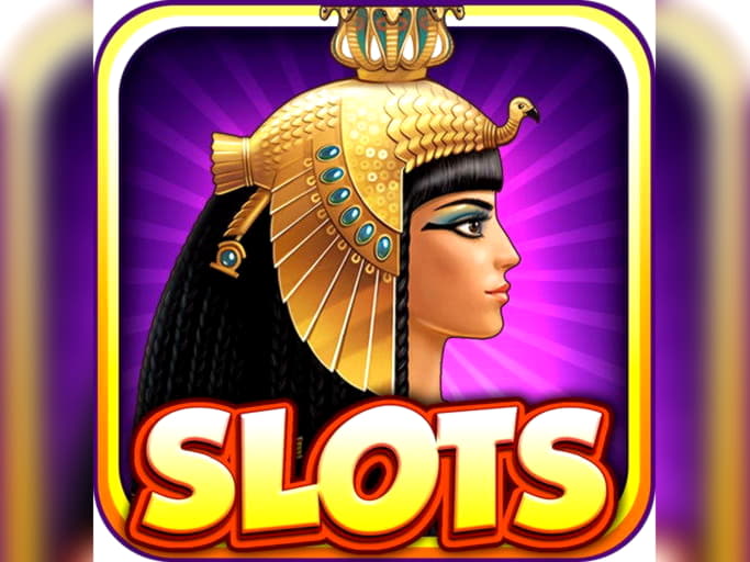105 free casino spins at Omni Casino