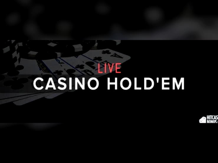 €875 Daily freeroll slot tournament at Platinum Play Casino