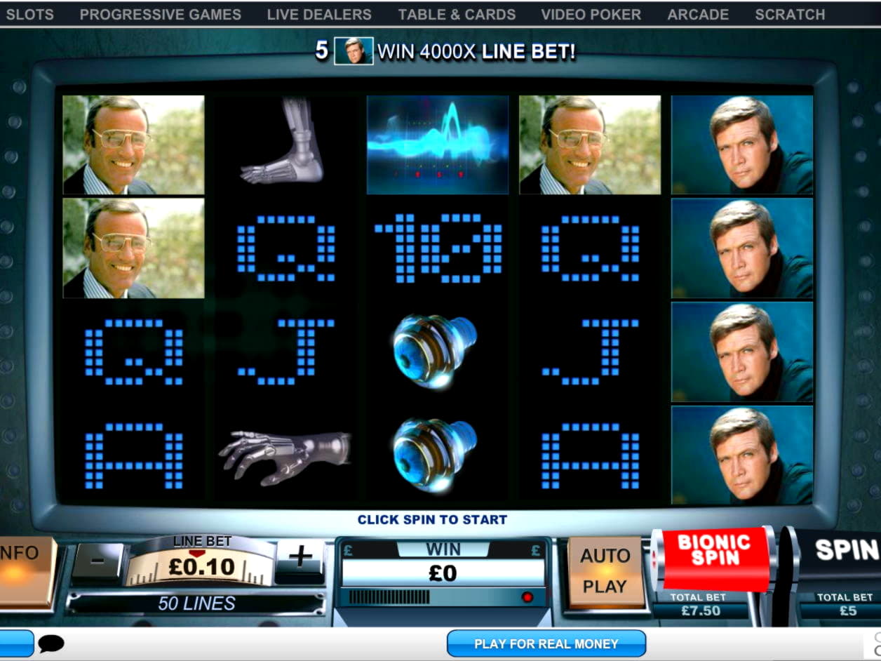 ﻿$525 Casino chip at William Hill Casino