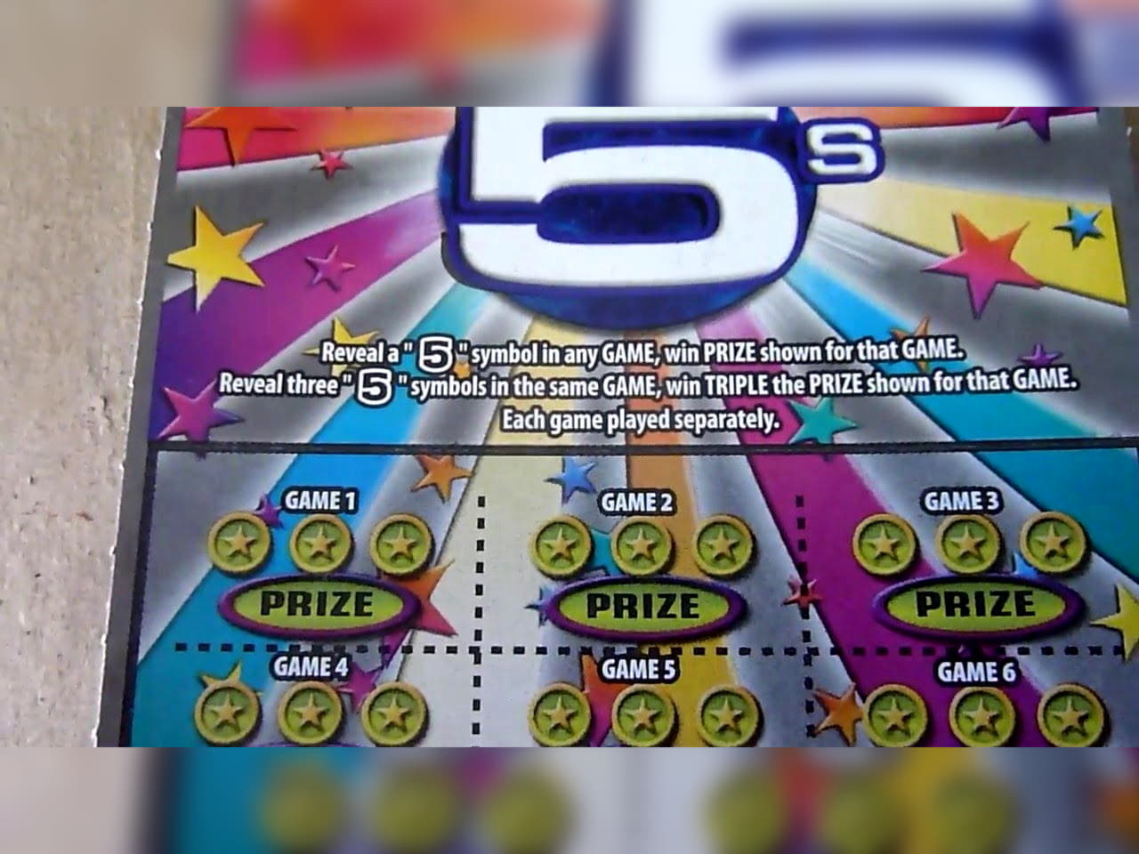 €665 Casino Chip at Cheeky Riches Casino